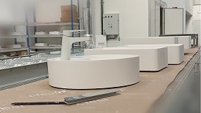 https://img.interempresas.net/A/E285x160/5274341.jpeg