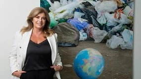 Foto de Portugal falhar metas de reciclagem de embalagens apesar de reforo histrico do investimento