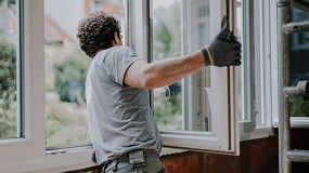 Foto de Asefave alerta: Los fondos Next Generation para la rehabilitacin se acaban en junio de 2026 y no habr prrroga