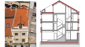 https://img.interempresas.net/A/E285x160/5274477.jpeg