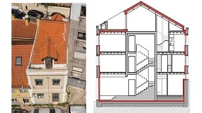 Foto de 13. Passivhaus Portugal leva conceito de construo eficiente a todo o pas