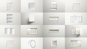 Foto de De la regla geométrica a la calidad lumínica basada en prestaciones. Una revisión de los códigos de habitabilidad con la mirada puesta en la EN 17037