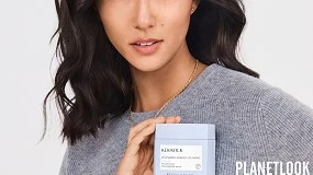 Foto de Cómo cuidar el cabello durante el embarazo y el postparto