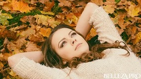 Foto de La importancia de elegir tu hidratante facial según las necesidades de la piel en otoño