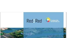 Foto de Fundación Renovables publica una guía para maximizar los beneficios sociales y ambientales de los proyectos energéticos