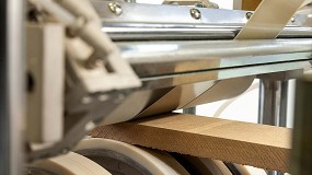 Foto de El revestimiento interno: cmo recuperar el control de tu produccin y mejorar tu rentabilidad