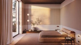 Foto de Talenti y Noel & Marquet presentan sus propuestas de alta gama en interihotel BCN25