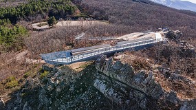 Foto de Finaliza el plazo para inscribirse a los Premios ATEG 2025