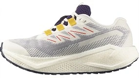 Foto de Salomon sigue expandiendo su gama gravel con la nueva Aero Blaze GRVL Gore-Tex