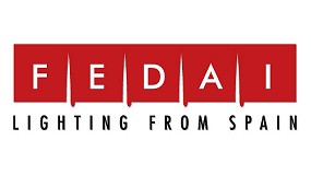 Foto de Fallo de la S.A.P. de Alicante 251/23 de 12 de mayo de 2023, en P.O. 491/20 entre LMPARAS ONLINE / CRISTALRECORD, S.L. y FEDAI / LIGHTINGSPAIN, S.L.