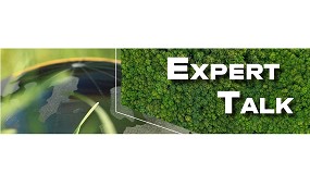 Ipsen organiza una serie de webinars gratuitos sobre eficiencia energtica