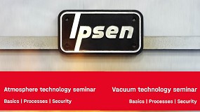 Ipsen organiza una serie de webinars gratuitos sobre eficiencia energtica