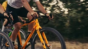 Foto de Cinelli amplía su gama de bicis con Pressure 2, King Zydeco 2 y Speciale Gravel