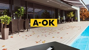 Foto de Motoriza, conecta, ahorra: descubre A-OK Motors