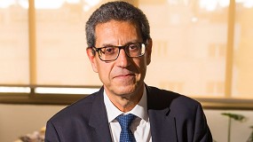 Entrevista a Javier Lpez, director de Provacuno