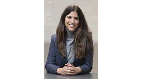 Foto de “GENCI, un aliado estratégico de las empresas ante el reto del cumplimiento de la RAP de envases industriales y comerciales”