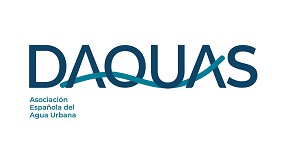 Foto de Daquas analizar en Crdoba el dficit de inversin en el ciclo urbano del agua y las claves para modernizar las infraestructuras hidrulicas