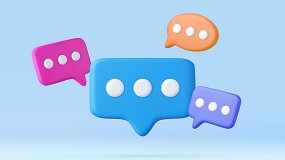 Foto de Los licenciatarios analizan el segmento adulto en el licensing