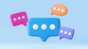 Foto de Los licenciatarios analizan el segmento adulto en el licensing