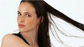 Foto de Cómo lograr un 'brushing' perfecto con las herramientas profesionales de Termix