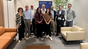 Plantas de proceso ms eficientes y digitalizadas: del mantenimiento predictivo a la fuga cero