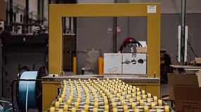 Synchro Diffusion acelera su expansi�n B2C con el apoyo de Acsep