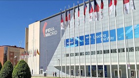Foto de Espaa reunir a lderes internacionales para impulsar un pacto global por el agua