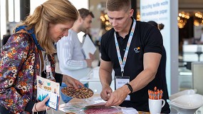 Foto de EPDA y VDM Nord-West se suman a la Print Digital Convention 2026 para impulsar la innovacin en la industria de la impresin