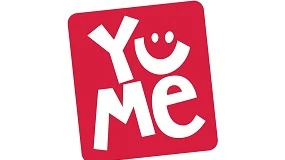 Foto de España, en el centro del éxito europeo de YuMe Toys