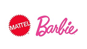 Foto de Barbie invita a soar a lo grande esta Navidad