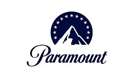 Foto de Paramount nombra a Josh Silverman presidente de Productos y Experiencias Globales