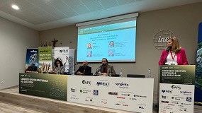 Nuevos avances en la aplicacin de bioestimulantes