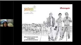 Foto de Evaluacin del bienestar animal a travs de la evolucin del peso vivo: proyecto TechCare