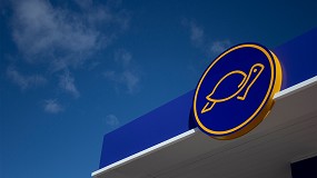 OnTurtle incorpora nuevas estaciones a su red en Eslovenia, Austria y Alemania