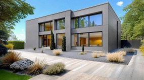 Foto de neo advance: crecimiento de la plataforma neo