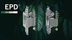 Foto de CHIC, la revolucin minimalista