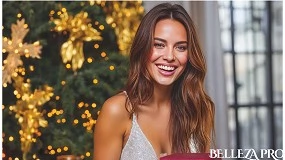 Foto de Joyas de cuidado para una Navidad única con Selvert Thermal