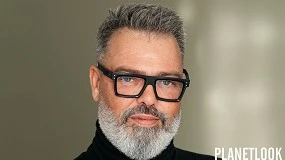 Foto de Cabello que brilla con personalidad: las claves de este otoño-invierno