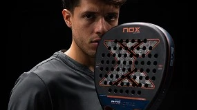 Foto de Nox inicia una nueva etapa de expansión con Oakley Capital y GPF Partners