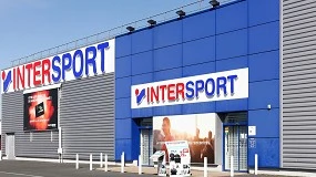 Foto de Intersport Francia toma el control de Intersport España por 300.000 euros