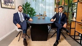 Foto de La expertise en accidentes laborales: TBF Abogados