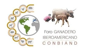 Foto de Caprigran lleva la Raza Murciano-Granadina al X Foro Ganadero Conbiand 2025 de Colombia