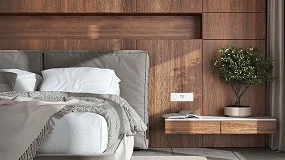 Foto de Niessen presentará en Interihotel 2025 sus innovaciones para el sector hotelero