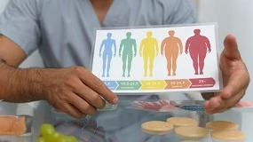 Foto de FIPA reafirma compromisso no combate  obesidade agora reconhecido pela ONU E OMS