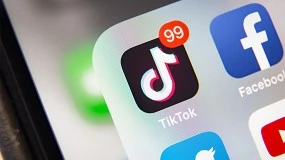 Foto de TikTok Shop celebra su primer año en España con 12.000 tiendas activas