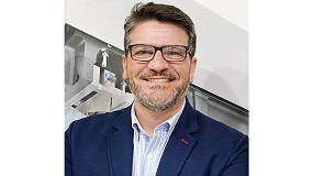 Entrevista a Alejandro Montenegro, director de Rinco Ultrasonics en Espaa y Portugal