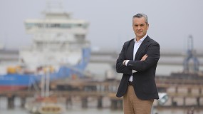 Foto de Aminer incorpora a Desarrollo Circular como nueva empresa asociada