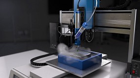 Foto de Desea ampliar su proceso de montaje?