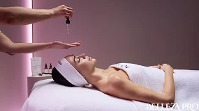 Foto de La tendencia ‘butter skin’: Montibello la convierte en realidad con Prolagenist Collagen Atelier Treatment