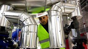 Foto de Transformando ciudades desde el subsuelo